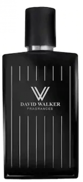 David Walker Sepeek E121 EDP 50 ml Erkek Parfümü kullananlar yorumlar